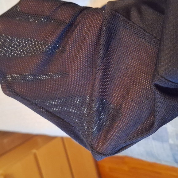 Nike Men's Dri-FIT Taper Pants - Picture 7 of 12